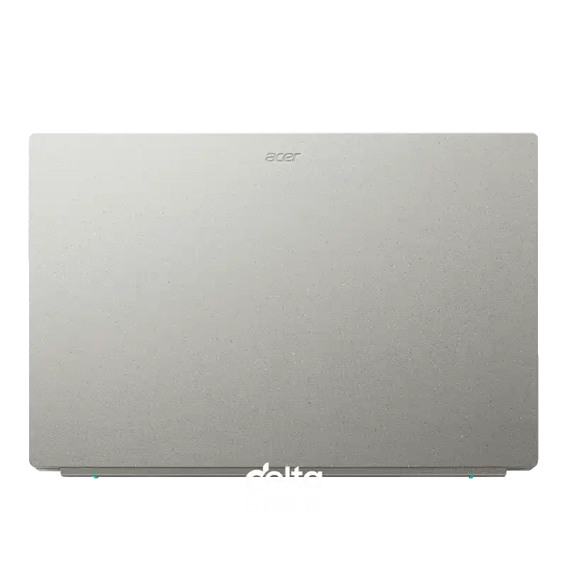 Acer Aspire Vero AV15-53P-54MV Laptop